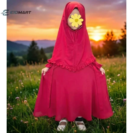 slider images